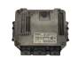 Riadiaca Jednotka PSA 0281012466 9653958980 Bosch 20440