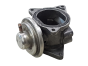 Egr Ventil VWAG 038131501AN 038129637D 1736