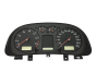 Otáčkomer VW Golf MK4 Bora 1J0920801C 55966