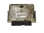Riadiaca Jednotka 55198058 0281011553 Fiat Bosch 28080