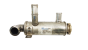 Chladič EGR 9646762280 VP1U3H-9P445-BB 1.6 TDCi HDI PSA Ford Volvo