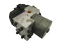 Abs Čerpadlo Kia Sorento 589103E310 0273004660 0265216928 Bosch 65808