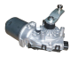Motor stierača Originál Citroen C4 Aircross 1612912480