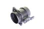 Merač prietoku vzduchu Urobte VW Audi Seat Skoda 04L906461B B11777 Borsehung