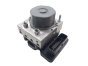 Abs Čerpadlo C1 2 108 Aygo 2 44540-0H030 0265956123 Bosch 3084