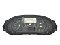 Otáčkomer Renault Clio 2 7700410432 G 57579