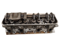 Hlava valcov Rover HRC1050 3500 V8 2