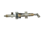 Stĺpik riadenia 488100012R Renault Master 3 4 Movano 2