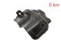 Kryt Motora 231768631R 2.0 DCI Renault trafic 3 Nissan NV300 0km
