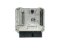 Riadiaca Jednotka Mini 8519663 0281018991 Bosch 43351
