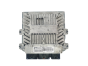Riadiaca Jednotka 9658345080 9655041480 5WS40167H-T PSA Siemens 35203