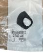 Tesnenie, tesnenie Skrzyni Biegów Nový Originál 2209.48 2209.48 Citroen C5 3