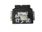 Riadiaca Jednotka 7526788 S118012001M 7520019-01 S83293 Mini Siemens