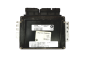 Riadiaca Jednotka Mini 1214 7527610-01 S118012001N Siemens 24247