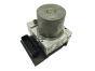 Abs Čerpadlo BMW 3451 3420395-01 0265236012 0265950489 67432
