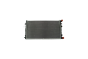 Chladič Urobte VW Beetle 1C0121253A 11210122601 Vika