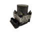 Abs Čerpadlo Fiat Grande Punto 55700423 0265800421 0265231535 Bosch 4630