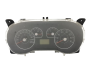 Otáčkomer Fiat Grande Punto 51803089 40194