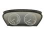 Tachometer BMW 5 E60 E61 6211 9153755 41350