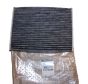 Filter Kabíny Nový Originál 272775038R Renault