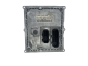 Riadiaca Jednotka Smart 0003107V006 0261205004 Bosch 50350