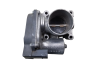 Ventil teleskopu škrtiacej klapky 03D133062E A2C53060088 VW Seat Skoda 2061