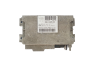Riadiaca Jednotka IAW16FM.EC 46555914 Fiat Magneti Marelli 38069