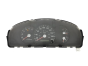 Otáčkomer Kia Sorento 94003-3E086 11000-807310K 53399