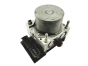 Abs Čerpadlo Renault Modus 8200129951 0265231359 Bosch 47201