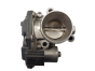 Ventil teleskopu škrtiacej klapky Ford CM5G-9F991-FB 1.0 EcoBoost FoMoCo 1179