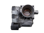 Ventil teleskopu škrtiacej klapky Fiat Ford 55192786 40SMF10 Magneti Marelli 2930