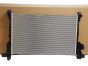 Chladič Motora Renault 214106419R Originál