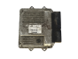 Riadiaca Jednotka 51744426 71600.010.02 Fiat FGP 27253