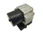Abs Čerpadlo Lancia Ypsilon Y 51758178 54084785B TRW 62651