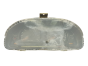 Tachometer Tata Safari 269954219903N 203156 28452