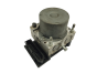 Abs Čerpadlo 107 C1 Aygo 44510-0H010 0265800441 Bosch 61313