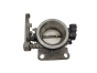 Ventil teleskopu škrtiacej klapky Renault 7700875435 161192787R 1.4 1.6