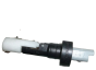 Snímač Originál Citroen Peugeot C2 C3 C4 DS 208 643479