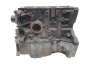 Blok Motora K9KB410 K9K410 1.5 dCi Nissan Juke