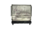 Riadiaca Jednotka 0281001776 09496667A Volvo Bosch 56171