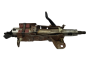 Stĺpik riadenia 4123K4 Peugeot 406 1810695100 12832