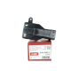 Relé Ventilátora Urobte VW Seat Skoda 5J0919506 99191545301 Vika