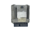 Riadiaca Jednotka 03G906016HC 0281012289 VW Seat Bosch 62407