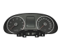 Otáčkomer VW Polo 6R 6R0920860M A2C84808400 51993