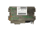 Riadiaca Jednotka IAW 16FM.E6 46555916 Fiat Magneti Marelli 17874