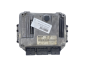 Riadiaca Jednotka 0281011549 8200310863 8200370779 Renault Bosch 63110