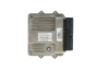 Riadiaca Jednotka 51775013 MJD6JF.M4 Fiat FGP 42715