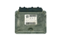 Riadiaca Jednotka IAW4EF.P2 73500446 Fiat Magneti Marelli 33791