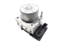 Abs Čerpadlo Renault 8200229137 0265800316 0265231333 1087