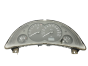 Otáčkomer Opel Corsa C 09166814FL 110008988009 41063